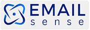 eMailSense