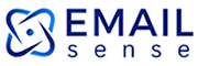 eMailSense
